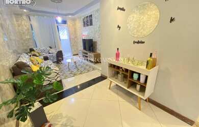 Imagem 5: Casa a venda no BOA VIAGEM em Salvador/BA