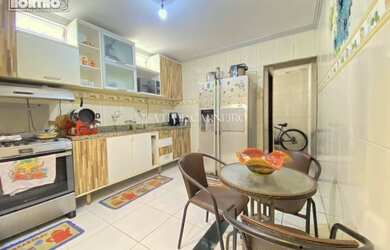 Imagem 6: Casa a venda no BOA VIAGEM em Salvador/BA