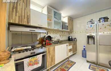 Imagem 7: Casa a venda no BOA VIAGEM em Salvador/BA