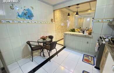 Imagem 8: Casa a venda no BOA VIAGEM em Salvador/BA