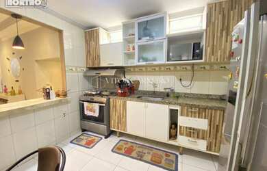 Imagem 9: Casa a venda no BOA VIAGEM em Salvador/BA