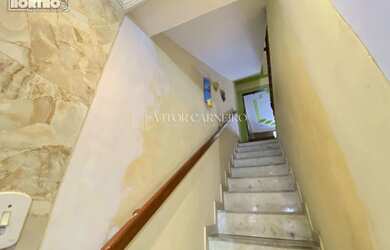 Imagem 10: Casa a venda no BOA VIAGEM em Salvador/BA