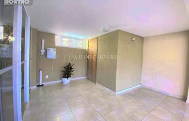 Imagem 3: Apartamento a venda no FEDERAÇÃO em Salvador/BA