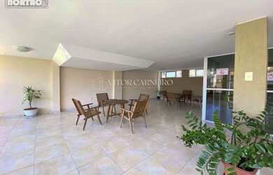 Imagem 2: Apartamento a venda no FEDERAÇÃO em Salvador/BA