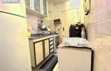 Imagem 4: Apartamento a venda no FEDERAÇÃO em Salvador/BA