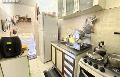 Imagem 6: Apartamento a venda no FEDERAÇÃO em Salvador/BA