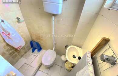 Imagem 7: Apartamento a venda no FEDERAÇÃO em Salvador/BA