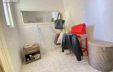 Imagem 8: Apartamento a venda no FEDERAÇÃO em Salvador/BA