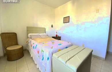 Imagem 9: Apartamento a venda no FEDERAÇÃO em Salvador/BA