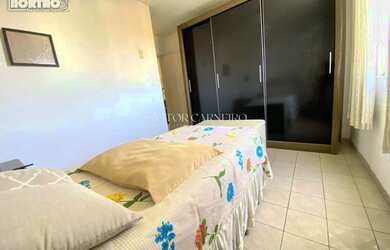 Imagem 10: Apartamento a venda no FEDERAÇÃO em Salvador/BA