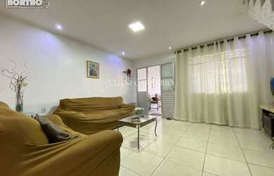 Imagem 2: Casa a venda no SAÚDE em Salvador/BA