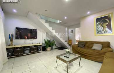 Imagem 3: Casa a venda no SAÚDE em Salvador/BA