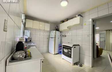 Imagem 5: Casa a venda no SAÚDE em Salvador/BA