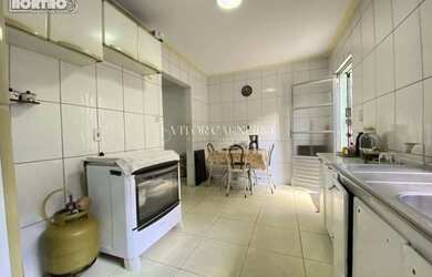 Imagem 7: Casa a venda no SAÚDE em Salvador/BA