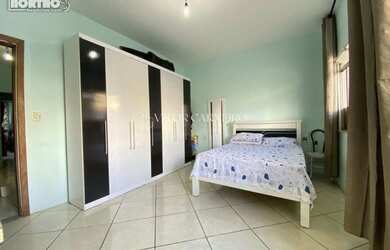 Imagem 8: Casa a venda no SAÚDE em Salvador/BA