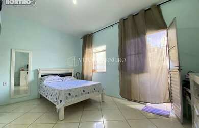 Imagem 9: Casa a venda no SAÚDE em Salvador/BA