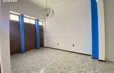 Imagem 5: Casa para locação no SANTO ANTÔNIO em Salvador/BA