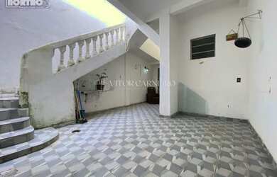 Imagem 2: Casa para locação no SANTO ANTÔNIO em Salvador/BA