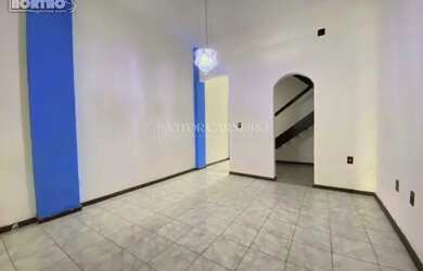 Imagem 3: Casa para locação no SANTO ANTÔNIO em Salvador/BA