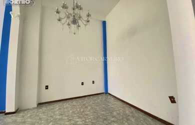 Imagem 4: Casa para locação no SANTO ANTÔNIO em Salvador/BA