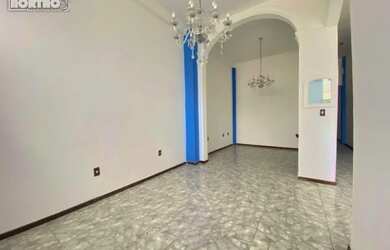 Imagem 6: Casa para locação no SANTO ANTÔNIO em Salvador/BA