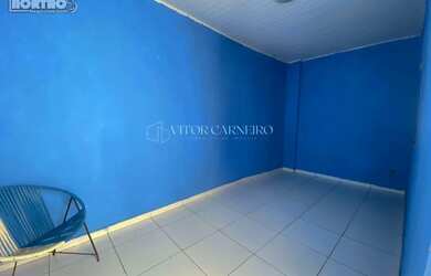 Imagem 7: Casa para locação no SANTO ANTÔNIO em Salvador/BA