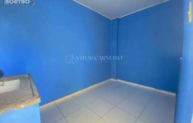 Imagem 8: Casa para locação no SANTO ANTÔNIO em Salvador/BA