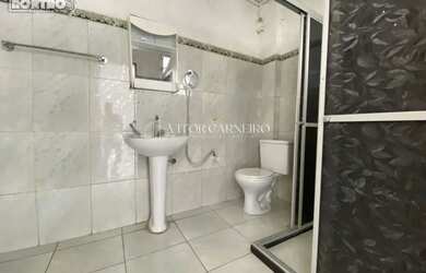 Imagem 9: Casa para locação no SANTO ANTÔNIO em Salvador/BA