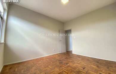 Imagem 2: Apartamento a venda no BARBALHO em Salvador/BA