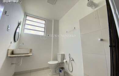 Imagem 3: Apartamento a venda no BARBALHO em Salvador/BA