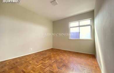 Imagem 5: Apartamento a venda no BARBALHO em Salvador/BA