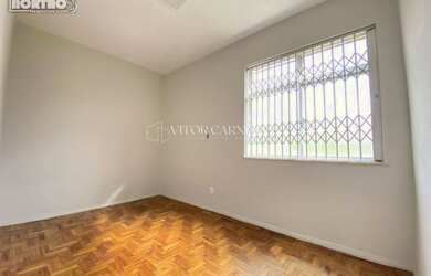 Imagem 6: Apartamento a venda no BARBALHO em Salvador/BA