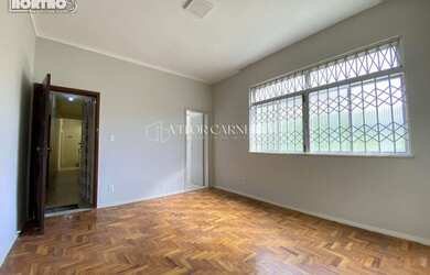 Imagem 7: Apartamento a venda no BARBALHO em Salvador/BA