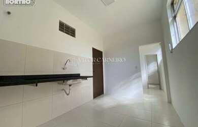 Imagem 10: Apartamento a venda no BARBALHO em Salvador/BA