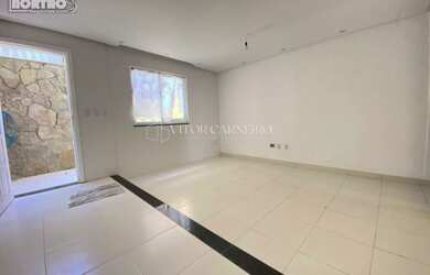 Imagem 2: Apartamento a venda no ACUPE em Salvador/BA