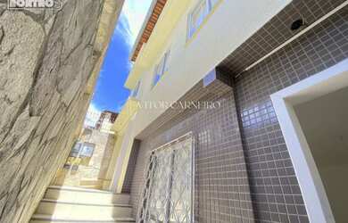 Imagem 4: Apartamento a venda no ACUPE em Salvador/BA