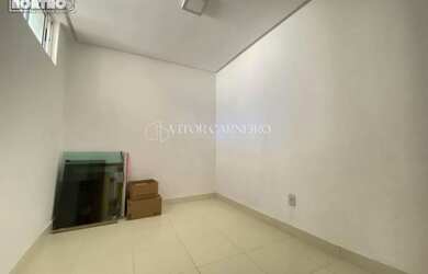 Imagem 5: Apartamento a venda no ACUPE em Salvador/BA