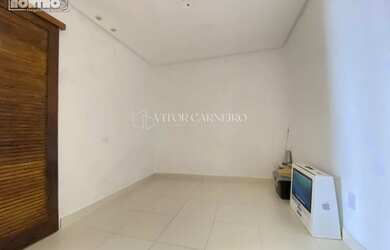 Imagem 6: Apartamento a venda no ACUPE em Salvador/BA