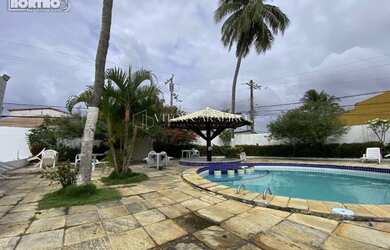 Imagem 2: Apartamento a venda no FAROL DE ITAPUÃ em Salvador/BA