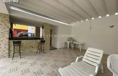 Imagem 3: Apartamento a venda no FAROL DE ITAPUÃ em Salvador/BA