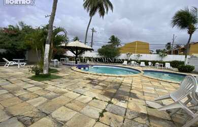 Imagem 4: Apartamento a venda no FAROL DE ITAPUÃ em Salvador/BA