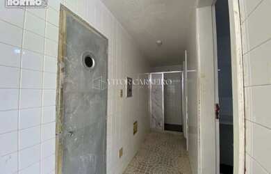 Imagem 5: Apartamento a venda no FAROL DE ITAPUÃ em Salvador/BA