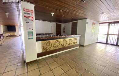 Imagem 6: Apartamento a venda no FAROL DE ITAPUÃ em Salvador/BA