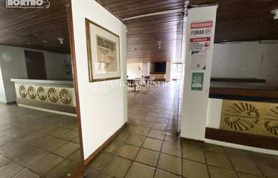 Imagem 7: Apartamento a venda no FAROL DE ITAPUÃ em Salvador/BA