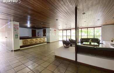 Imagem 8: Apartamento a venda no FAROL DE ITAPUÃ em Salvador/BA