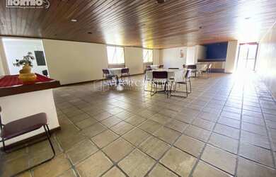 Imagem 10: Apartamento a venda no FAROL DE ITAPUÃ em Salvador/BA