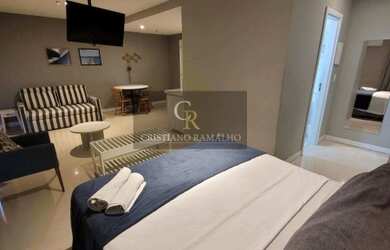 Imagem: Casa a venda no SÃO BENTO em Cabo Frio/RJ