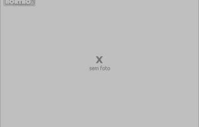 Imagem: Casa a venda no PARQUE PAIAGUAS em Várzea Grande/MT