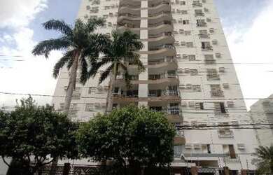 Imagem 2: Apartamento a venda no DUQUE DE CAXIAS em Cuiabá/MT