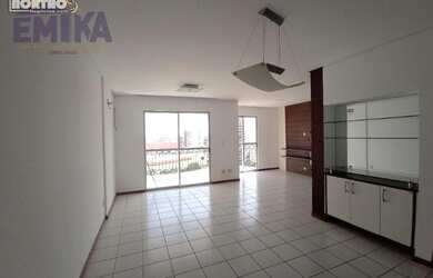 Imagem 3: Apartamento a venda no DUQUE DE CAXIAS em Cuiabá/MT